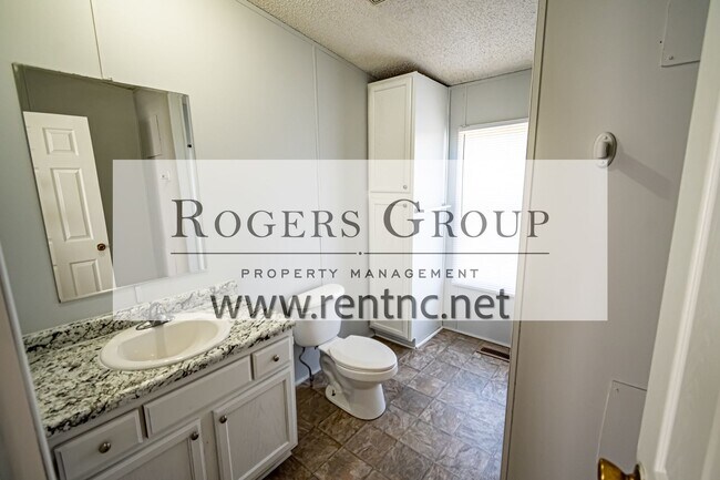 Building Photo - Homes for rent in Louisburg NC - 30 Joyful...