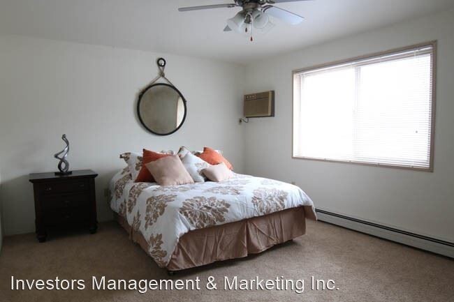 Foto del edificio - 815 N 39th St