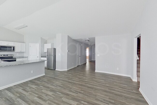 Building Photo - 1234 Amberlight Circle
