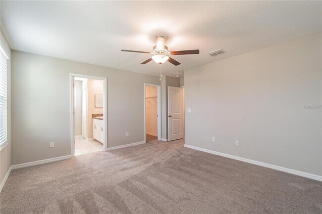 Foto del edificio - 4708 Summer Savory St