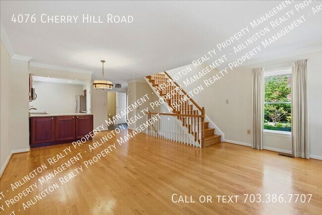 Building Photo - 4076 Cherry Hill Rd