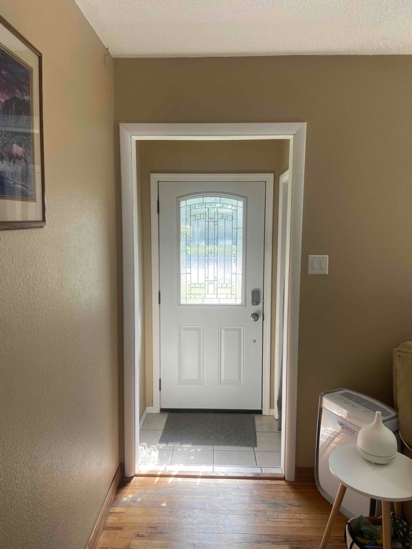 Building Photo - 1502 High St