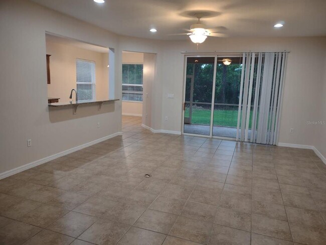 Foto del edificio - 6744 45th Terrace E
