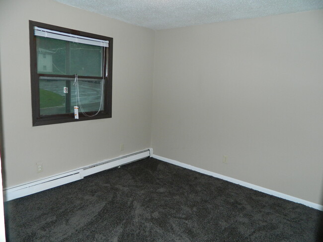 Foto del edificio - 2110 26th St