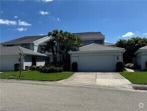 Building Photo - 16431 Fairway Woods Dr