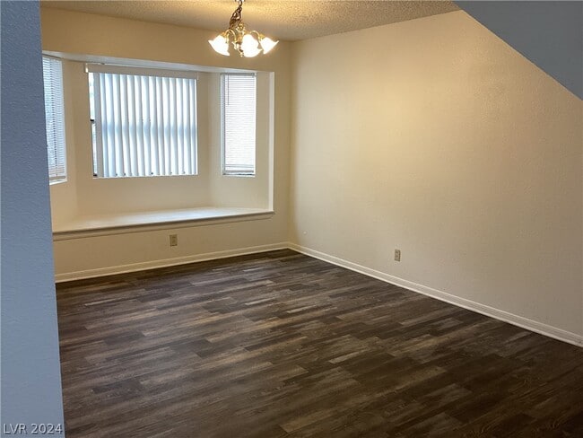 Building Photo - 2805 Albemarle Way