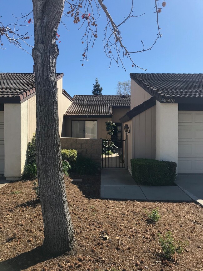 Building Photo - 10402 Boulder Ct