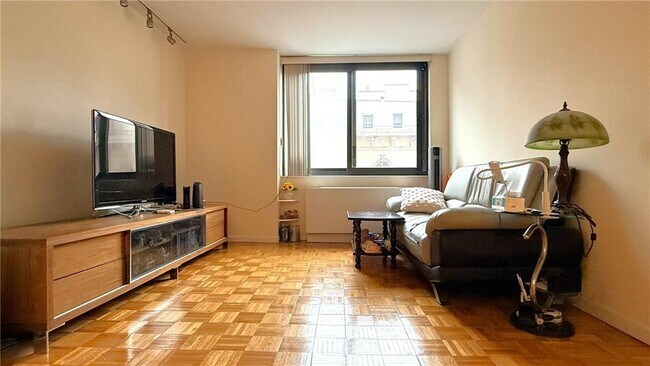 Foto del edificio - 376 Broadway