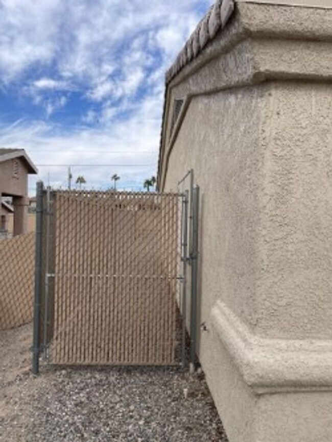 Foto del edificio - KEAR3141