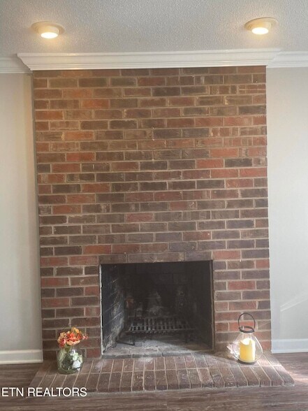 Building Photo - 119 Arcadia Ln