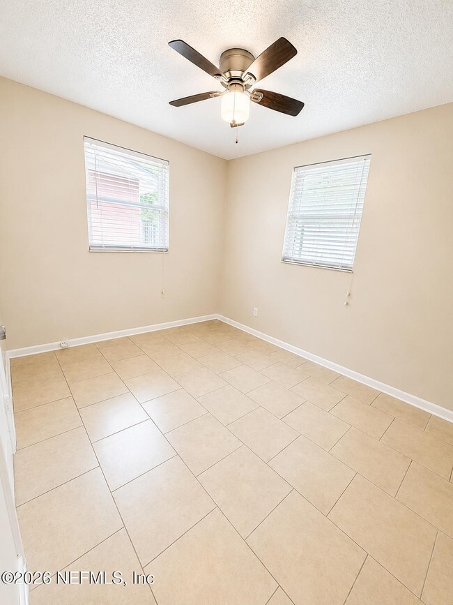 Building Photo - 8067 Parental Cir