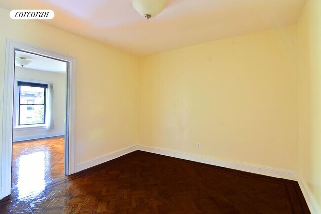 Foto del edificio - 224 Carlton Ave