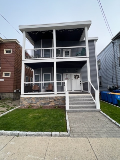 Foto principal - 29 Coral Ave