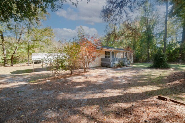 Building Photo - 2461 Wilmington Hwy