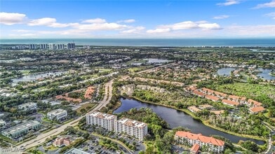 Building Photo - 28700 Trails Edge Blvd