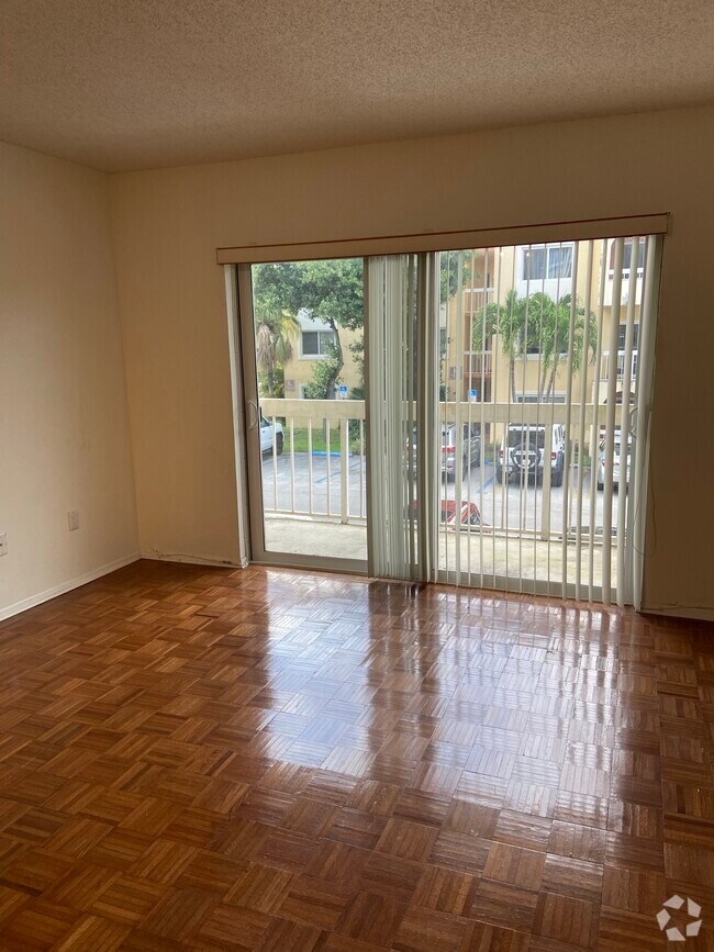 Long Acres Apartments for Rent Miami, FL 8 Rentals