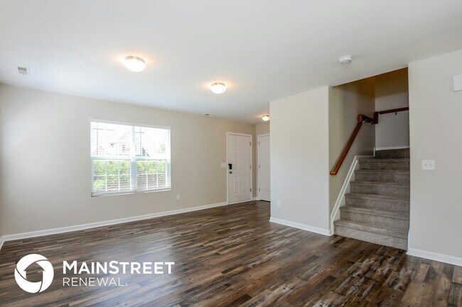Foto del edificio - 3377 Tinley Park Dr
