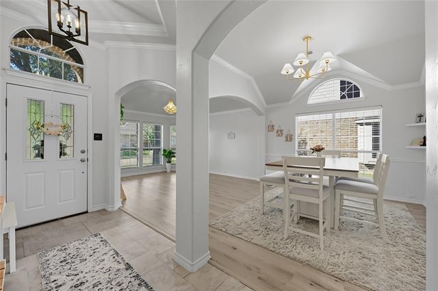 Foto del edificio - 11600 Winding Brook Dr