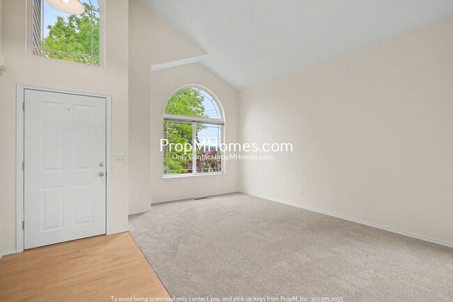 Photo - Bull Mountain Three Bedroom Home!