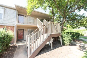 3812 Country Club Rd