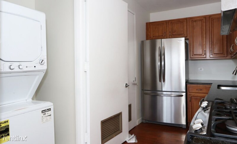 Building Photo - 2 br, 2 bath Apartment - Avenue U 4A Unit 4A