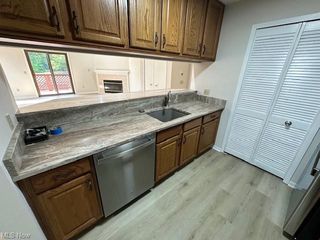 Foto del edificio - 8663 Scenicview Dr