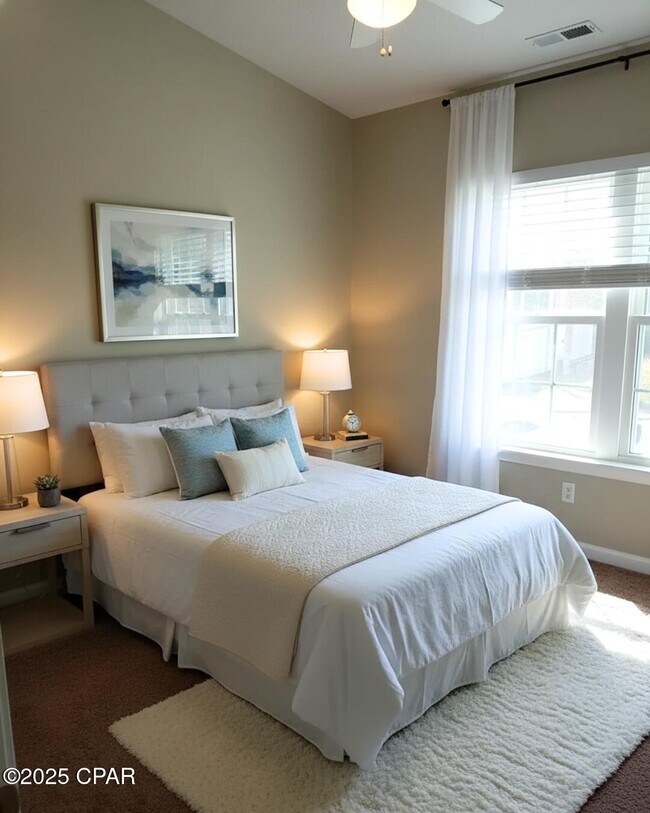 Foto del edificio - 131 Gwyn Dr