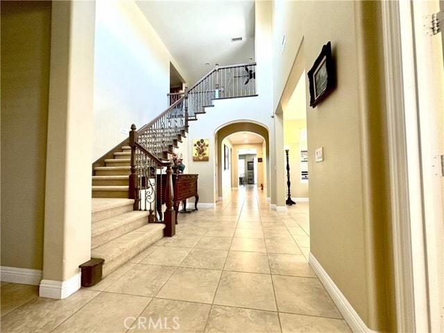Building Photo - 20217 Milano Ct
