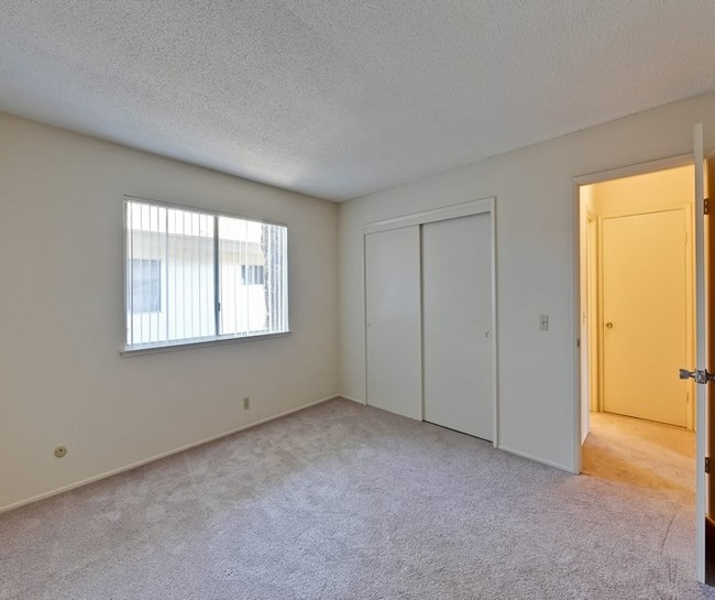 Cherry Blossom Apartments Rentals - Sunnyvale, CA | Apartments.com