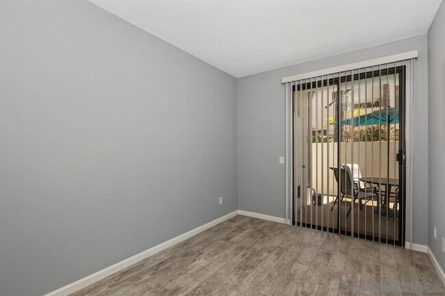 Building Photo - 701 Kettner Blvd