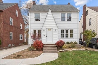 Building Photo - 3613 Cummings Rd