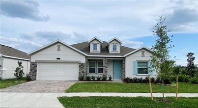 Building Photo - 2739 Norway Maple Ct