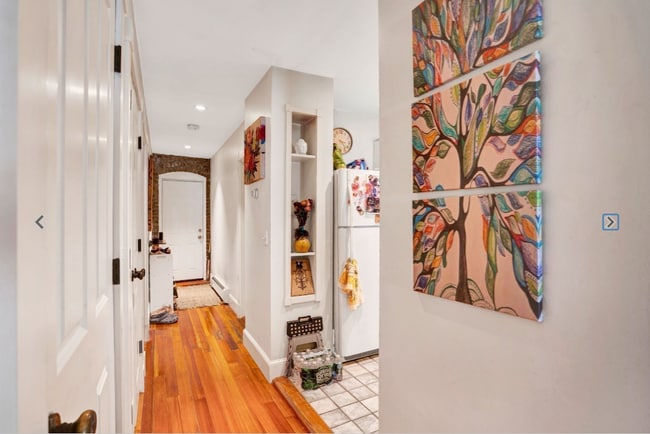 Building Photo - 151 Highland St