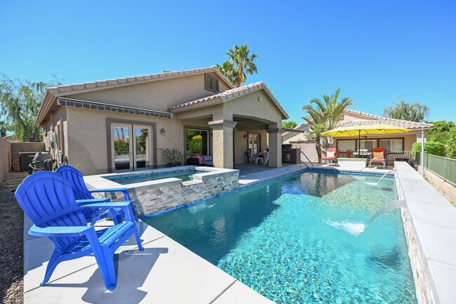 Building Photo - 80172 Green Hills Dr