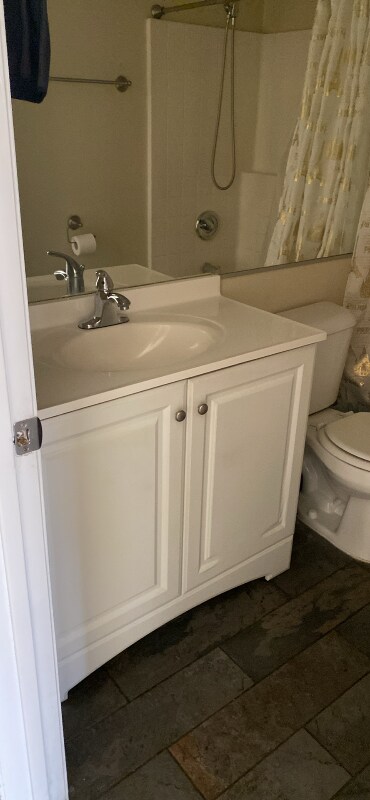 Foto del edificio - 1850 E Ave J2