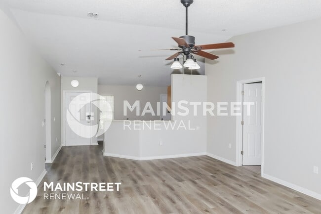 Foto del edificio - 844 Sunset Cove Dr