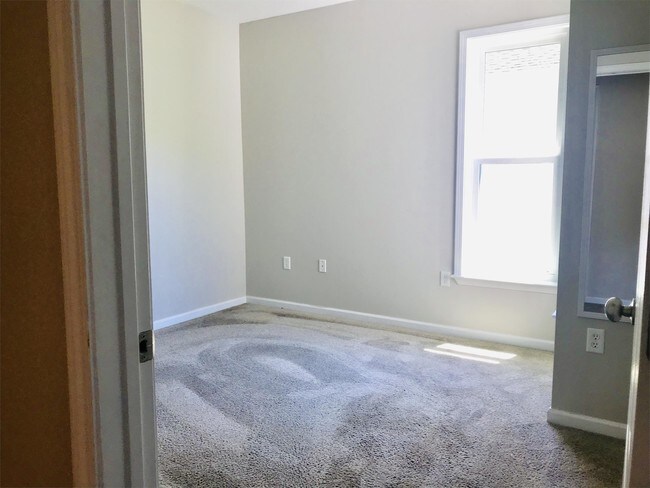 Foto del edificio - 2031 Egret Crest Ln