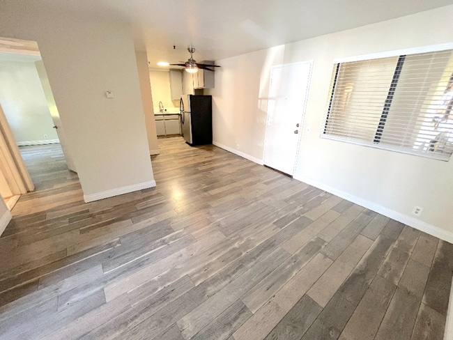 Photo - 248 W Avenida Palizada Apartment