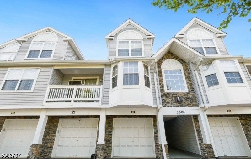 Foto principal - 56 Whisper Way W