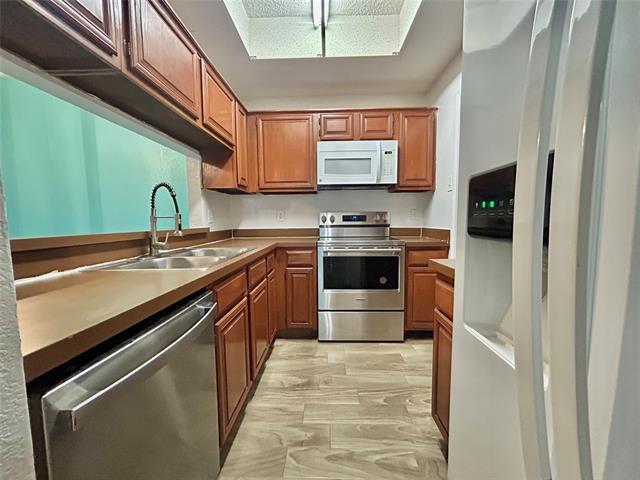 Foto del edificio - 3609 W Northgate Dr