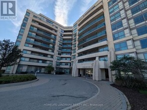 Building Photo - 75 Norman Bethune Ave