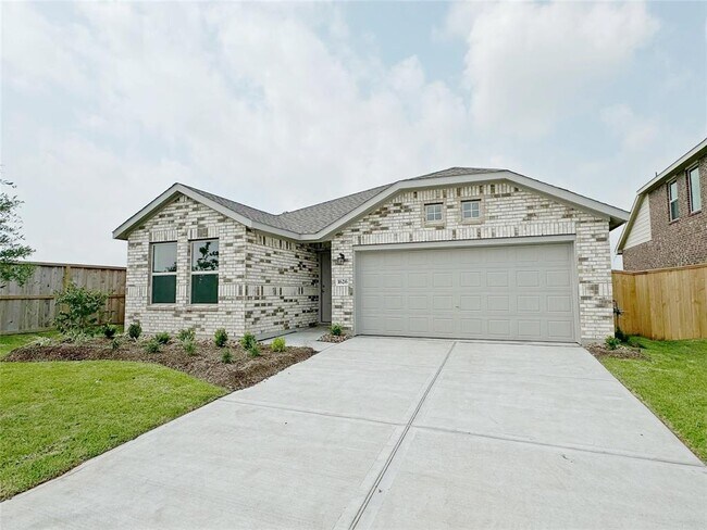 Foto del edificio - 1626 Red Oak Dr