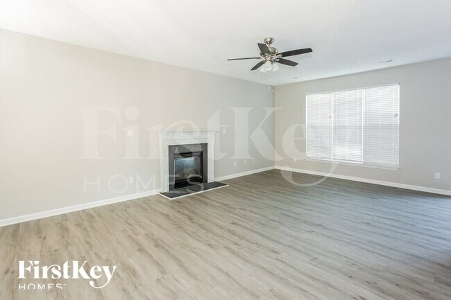 Building Photo - 5191 Wheat Dr SW