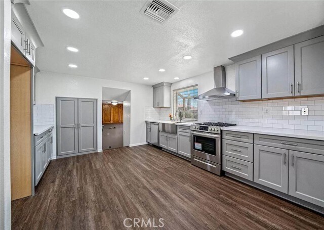 Foto del edificio - 39812 Golfers Dr