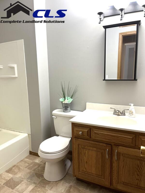 Building Photo - 4299 S Avery St