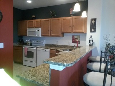 Building Photo - 15121 Laguna Dr