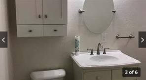 Foto del edificio - 3306 Sagebrush Dr