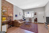 Foto principal - 1228 Morris St