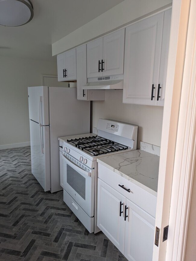 Foto del edificio - 2 Bed/1 Bath in Lemon Grove