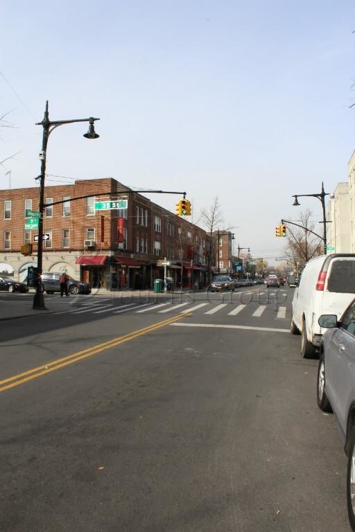 Building Photo - 3507 Ditmars Blvd